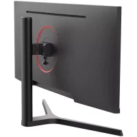 Игровой монитор NPC MZ300L фото 2